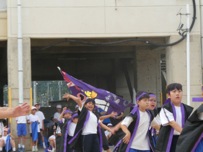 P1001049