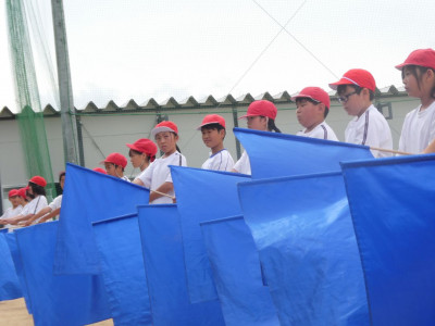 P1001075