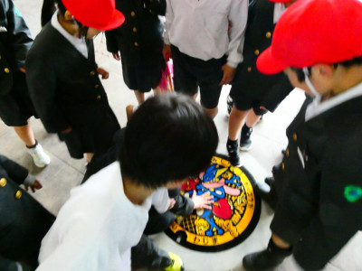 P1001405