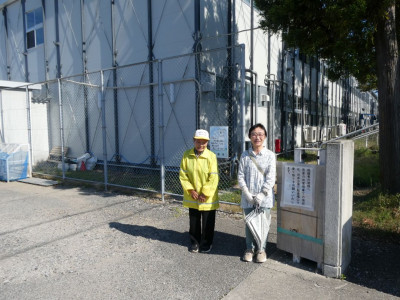 P1000556