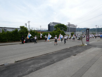 P1000566