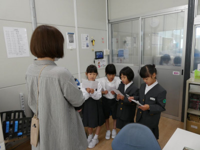 P1000346