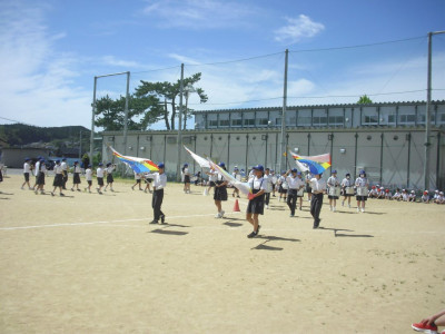CIMG0248