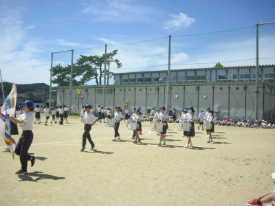CIMG0249