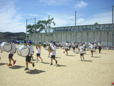 CIMG0251