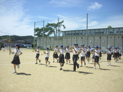 CIMG0253