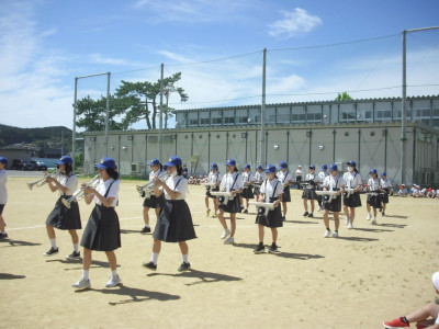 CIMG0255