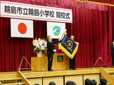 P1001289