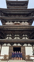 奈良②