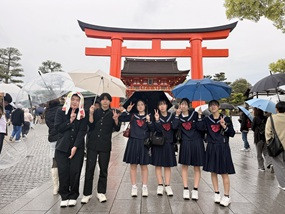 京都①