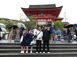 京都②