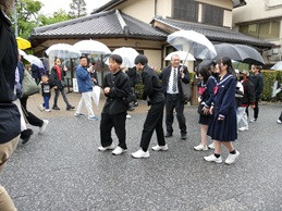 京都③