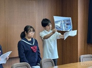 語り部③