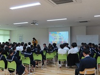 カナコン②
