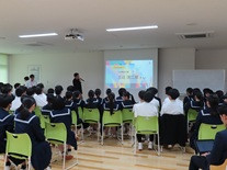 カナコン③