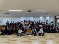 カナコン⑥
