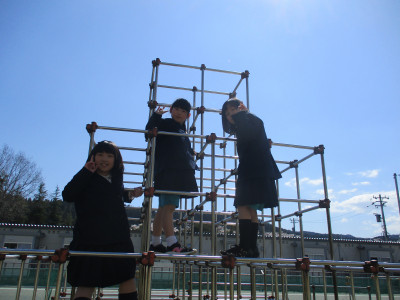 ハッピーライフ２