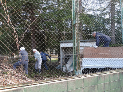 業務主任協働作業１