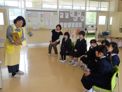 0430たんぽぽさん２