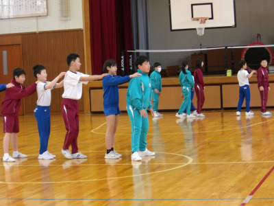 56年集合学習２