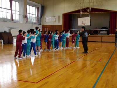 56年集合学習３