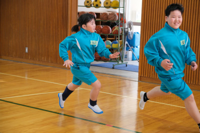 34年集合学習３