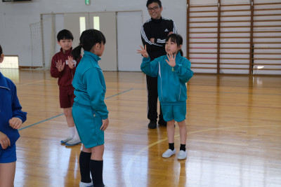 34年集合学習１