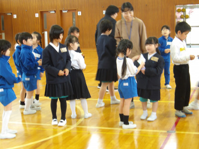 12年集合学習１