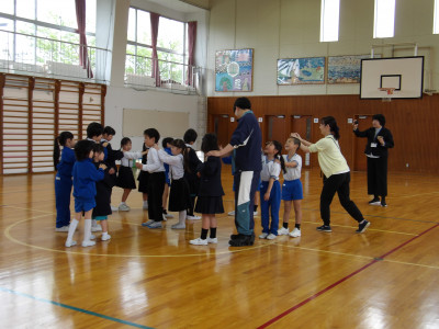 12年集合学習２