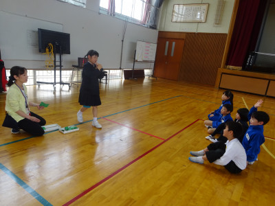 12年集合学習３