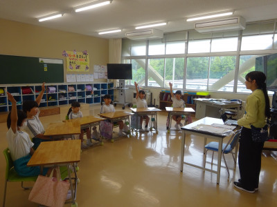 0515保健指導12年2