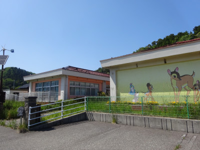 0515町探検12年２