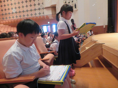 SDGs34年発表