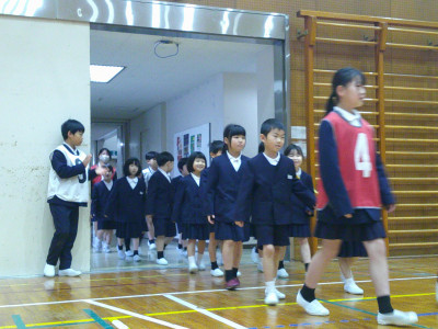 DSCF0248