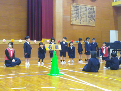 DSCF0282