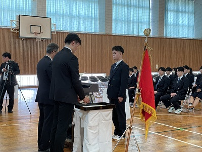 蜷咲ｧｰ譛ｪ險ｭ螳壹ヵ繧ｩ繝ｫ繧ｿ繧・IMG_4292