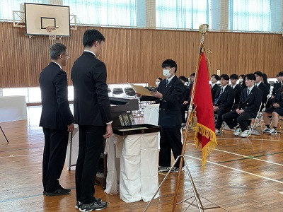 蜷咲ｧｰ譛ｪ險ｭ螳壹ヵ繧ｩ繝ｫ繧ｿ繧・IMG_4297