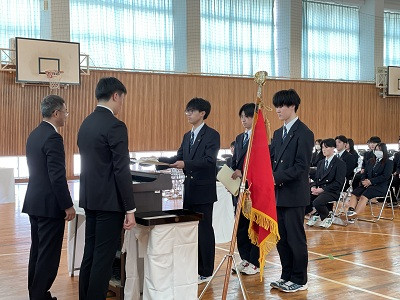 蜷咲ｧｰ譛ｪ險ｭ螳壹ヵ繧ｩ繝ｫ繧ｿ繧・IMG_4304