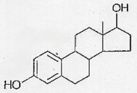 エストラジオール