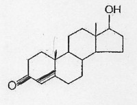 てすとすてろん