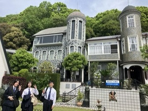 能登被災地支援２