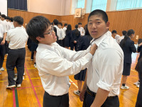 bouhan4