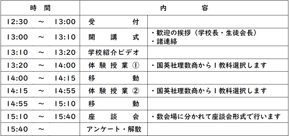 タイトルなし