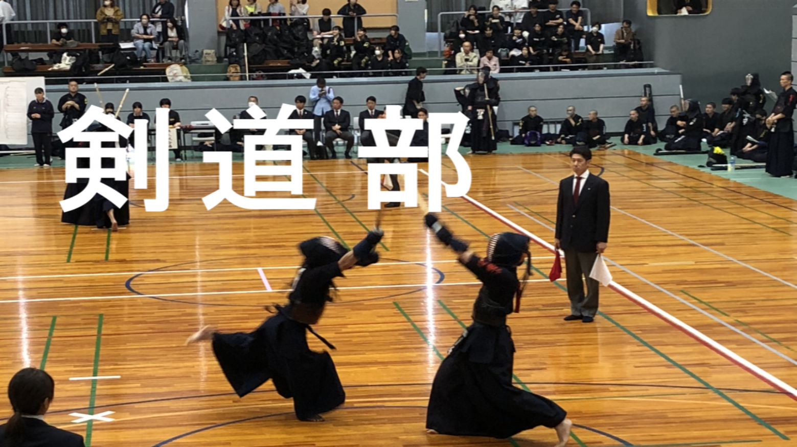 タイトルなし