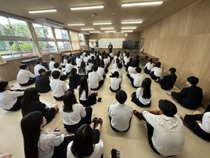 0609_結団式