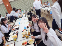 20260611_121838