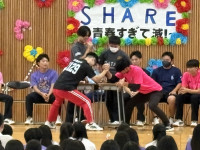 IMG_8661
