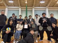 2026年2月20日（20_51）(1)