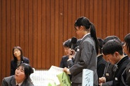IMG_5563