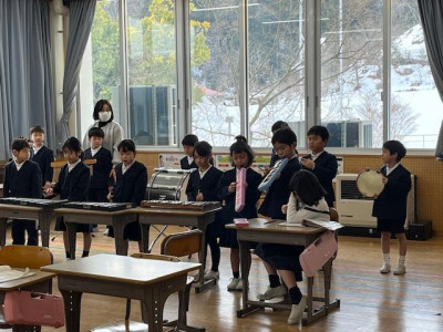 image2 - 2026-02-12T122946.193